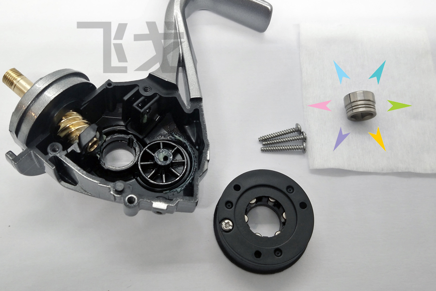 ŵSHIMANO SEDONA 17ΰװ